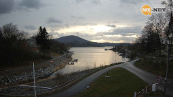 Leskovec nad Moravicí