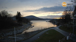 Leskovec nad Moravicí