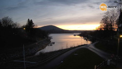 Leskovec nad Moravicí