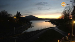 Leskovec nad Moravicí