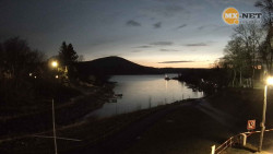 Leskovec nad Moravicí