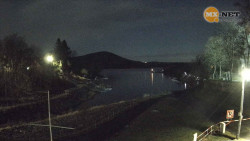 Leskovec nad Moravicí