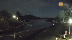 Leskovec nad Moravicí