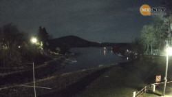 Leskovec nad Moravicí