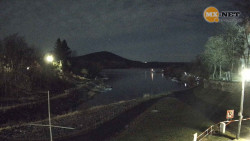 Leskovec nad Moravicí