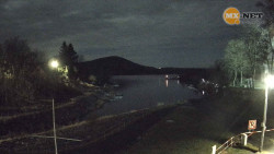 Leskovec nad Moravicí