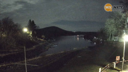 Leskovec nad Moravicí