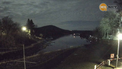 Leskovec nad Moravicí