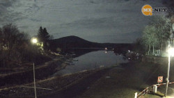 Leskovec nad Moravicí