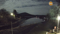 Leskovec nad Moravicí