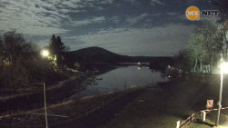 Leskovec nad Moravicí