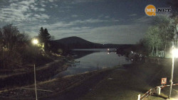 Leskovec nad Moravicí