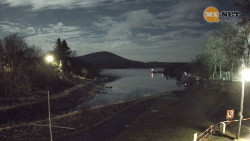 Leskovec nad Moravicí