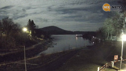 Leskovec nad Moravicí