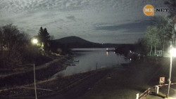 Leskovec nad Moravicí