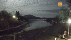 Leskovec nad Moravicí