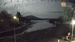 Leskovec nad Moravicí