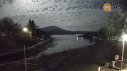 Leskovec nad Moravicí