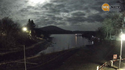 Leskovec nad Moravicí