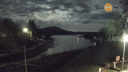 Leskovec nad Moravicí