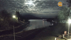 Leskovec nad Moravicí