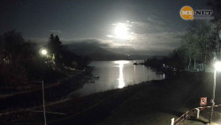 Leskovec nad Moravicí