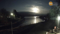 Leskovec nad Moravicí