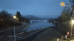 Leskovec nad Moravicí