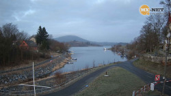 Leskovec nad Moravicí