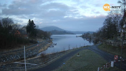 Leskovec nad Moravicí