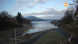 Leskovec nad Moravicí