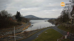 Leskovec nad Moravicí