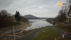 Leskovec nad Moravicí