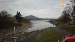 Leskovec nad Moravicí