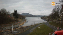 Leskovec nad Moravicí