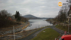 Leskovec nad Moravicí