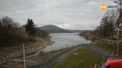 Leskovec nad Moravicí