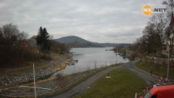 Leskovec nad Moravicí