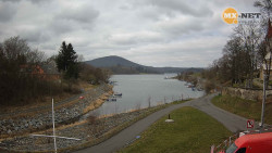 Leskovec nad Moravicí