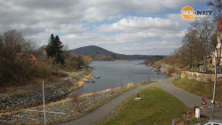 Leskovec nad Moravicí