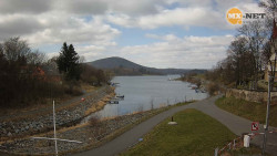 Leskovec nad Moravicí