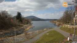 Leskovec nad Moravicí