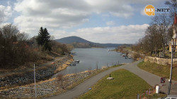 Leskovec nad Moravicí