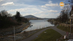 Leskovec nad Moravicí