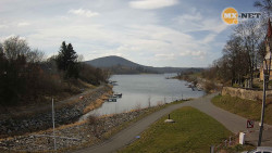 Leskovec nad Moravicí