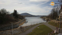 Leskovec nad Moravicí