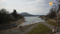 Leskovec nad Moravicí