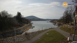 Leskovec nad Moravicí