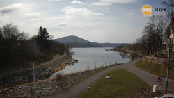 Leskovec nad Moravicí