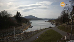 Leskovec nad Moravicí